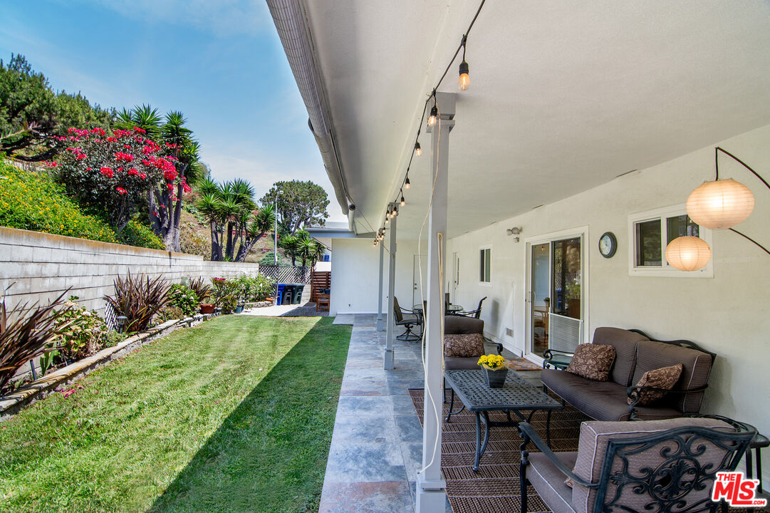 Property photo 43