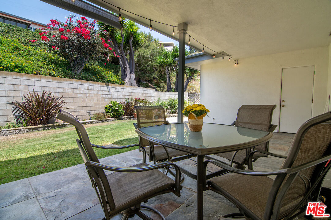 Property photo 44