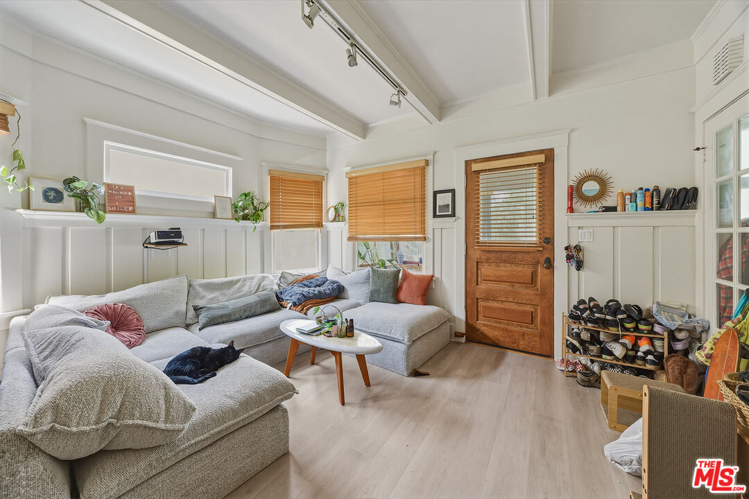 Property photo 24