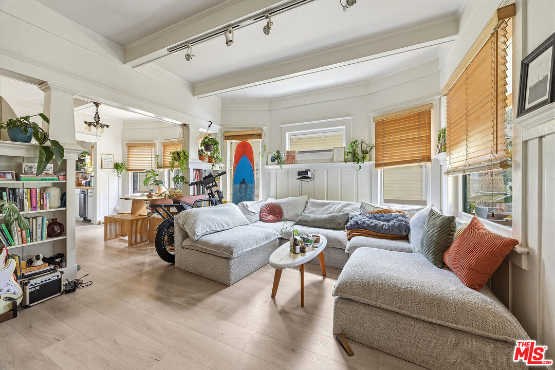 Property photo 25