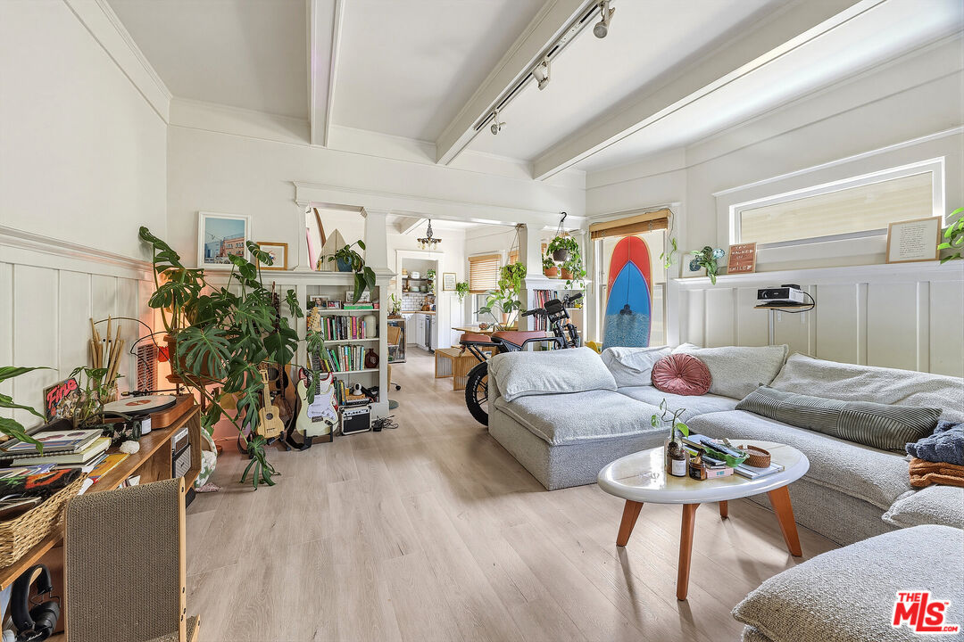 Property photo 26