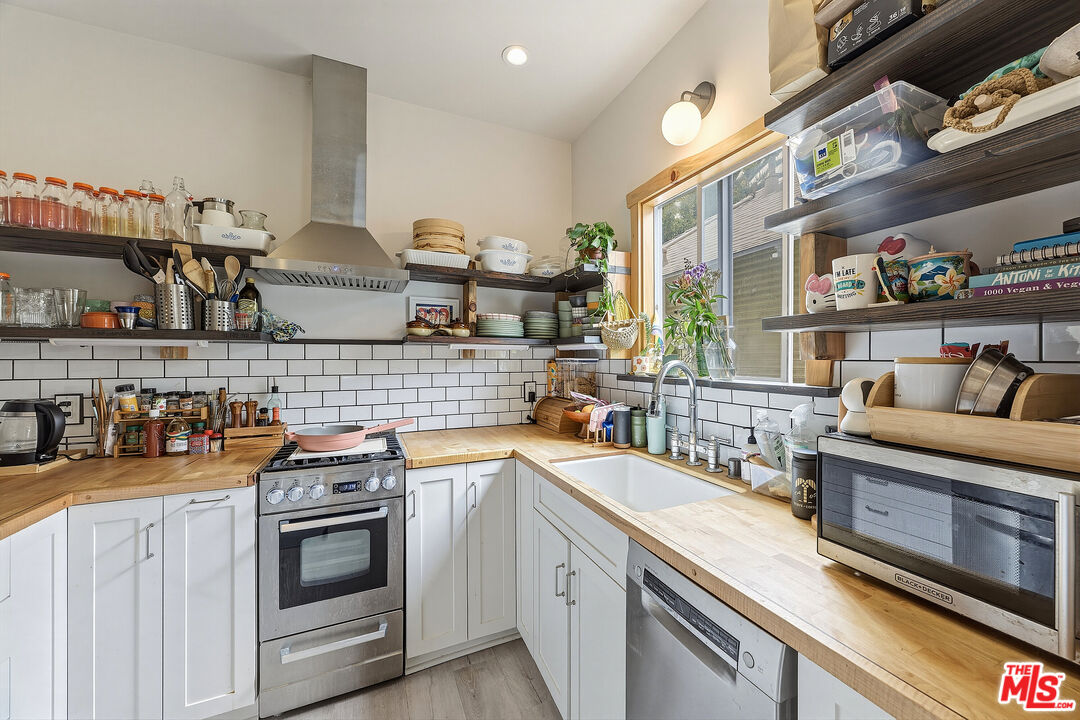 Property photo 29