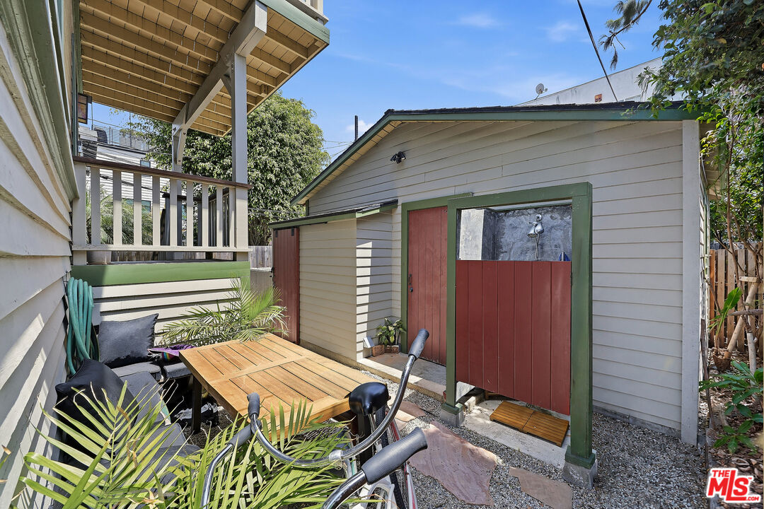 Property photo 34