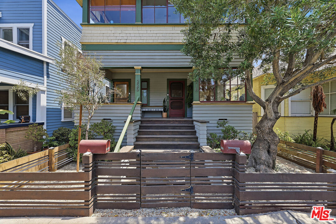 Property photo 39