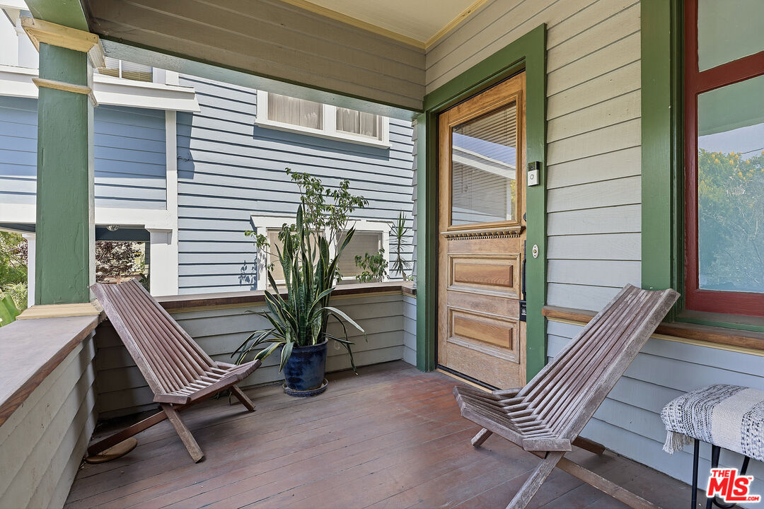 Property photo 40