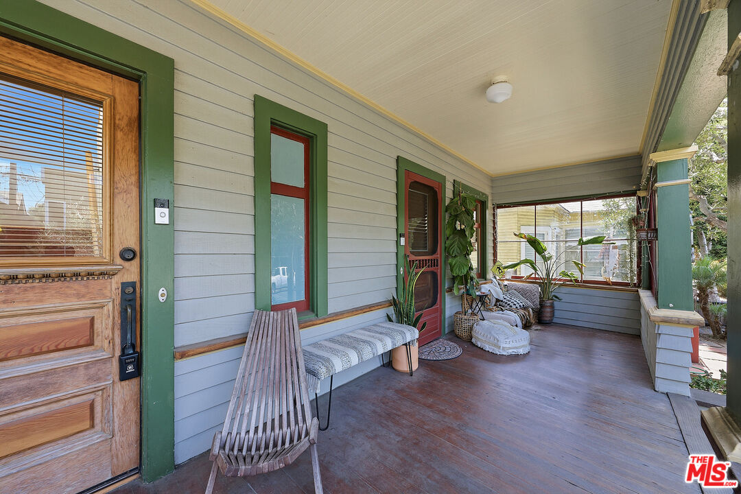 Property photo 41