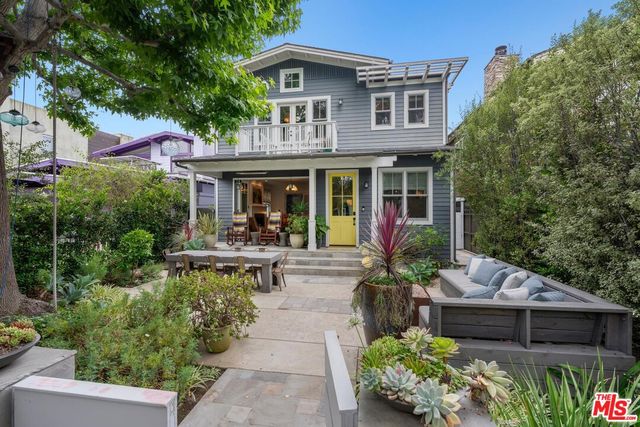 Property photo 45
