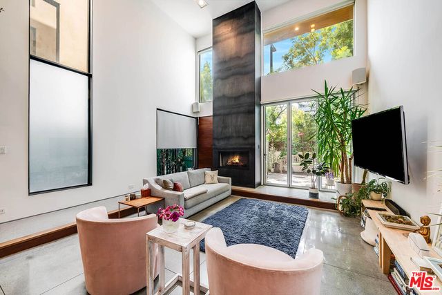 Property photo 47