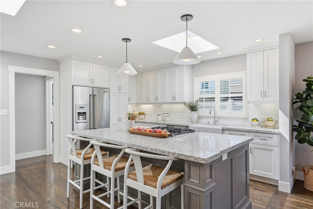 Property photo 22
