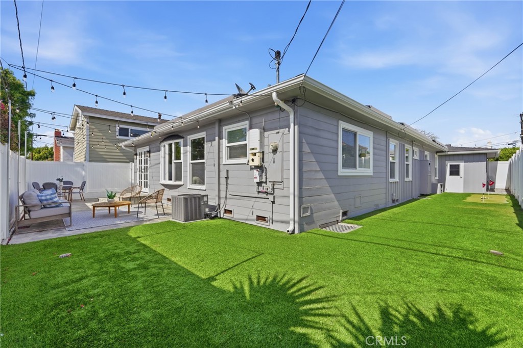 Property photo 40