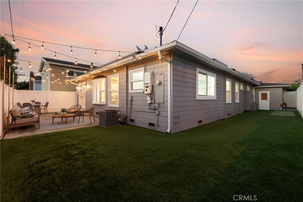 Property photo 41