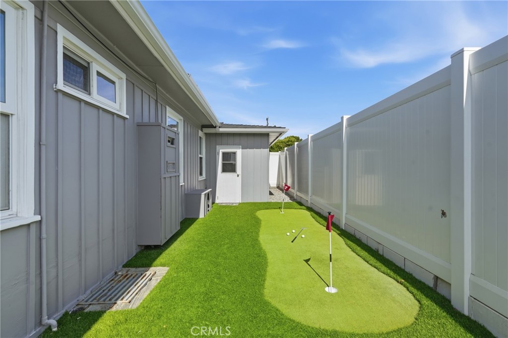 Property photo 42