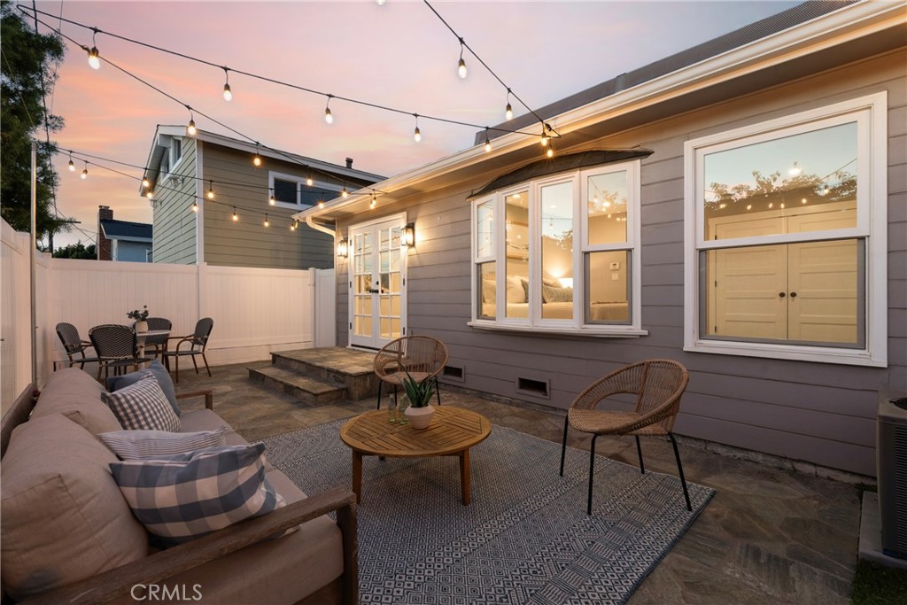Property photo 44