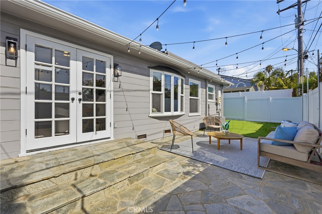 Property photo 45