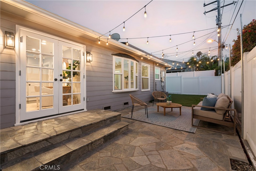 Property photo 46
