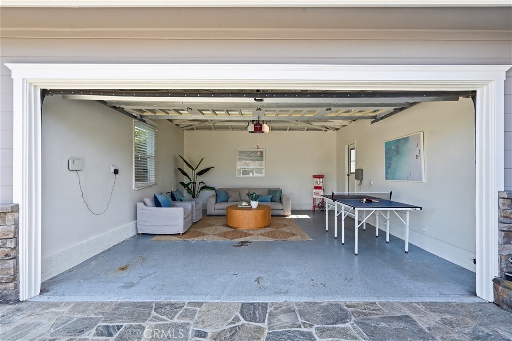 Property photo 50