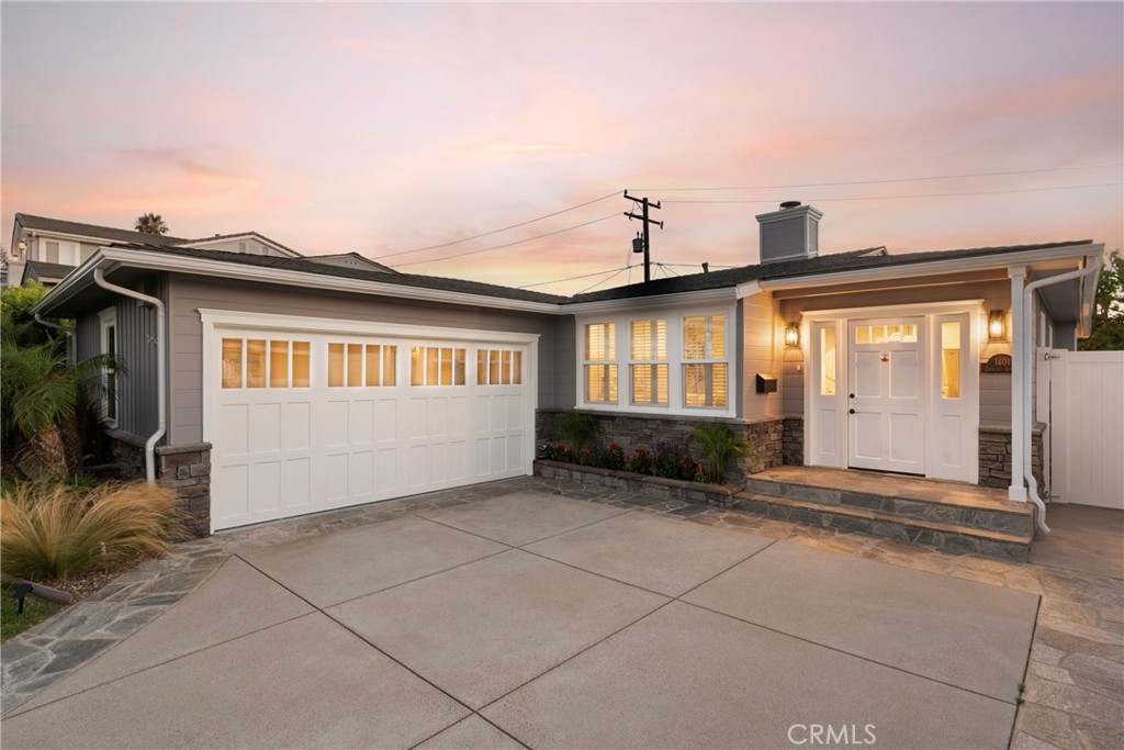 Property photo 51