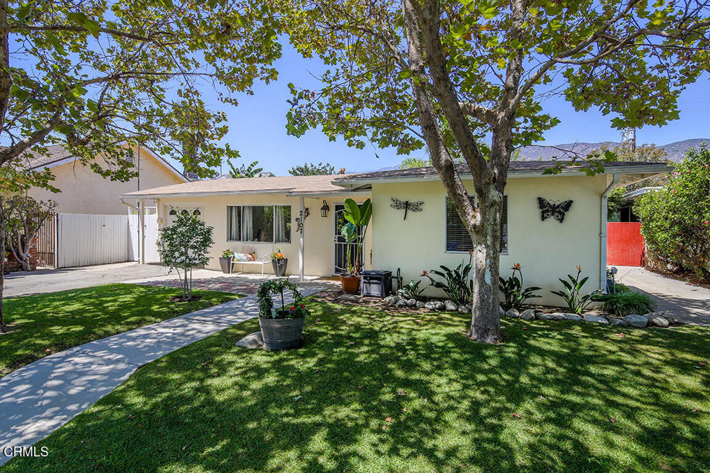 Property photo 27