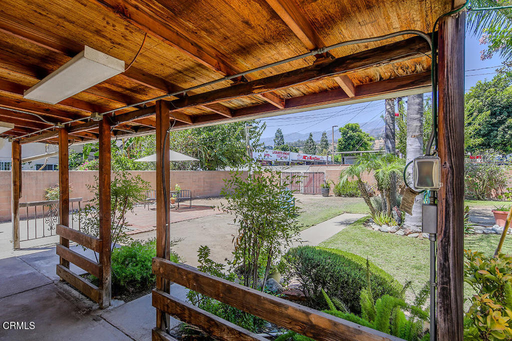 Property photo 28
