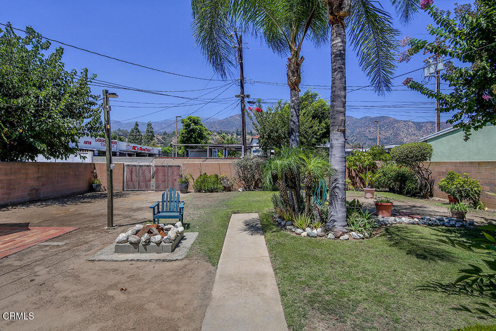 Property photo 29