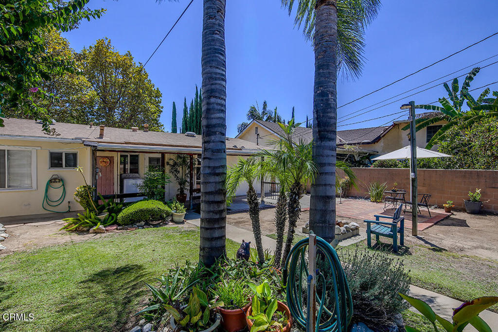 Property photo 30