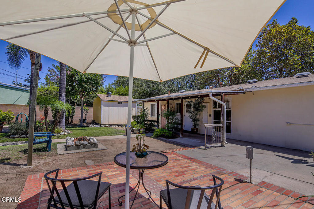 Property photo 31