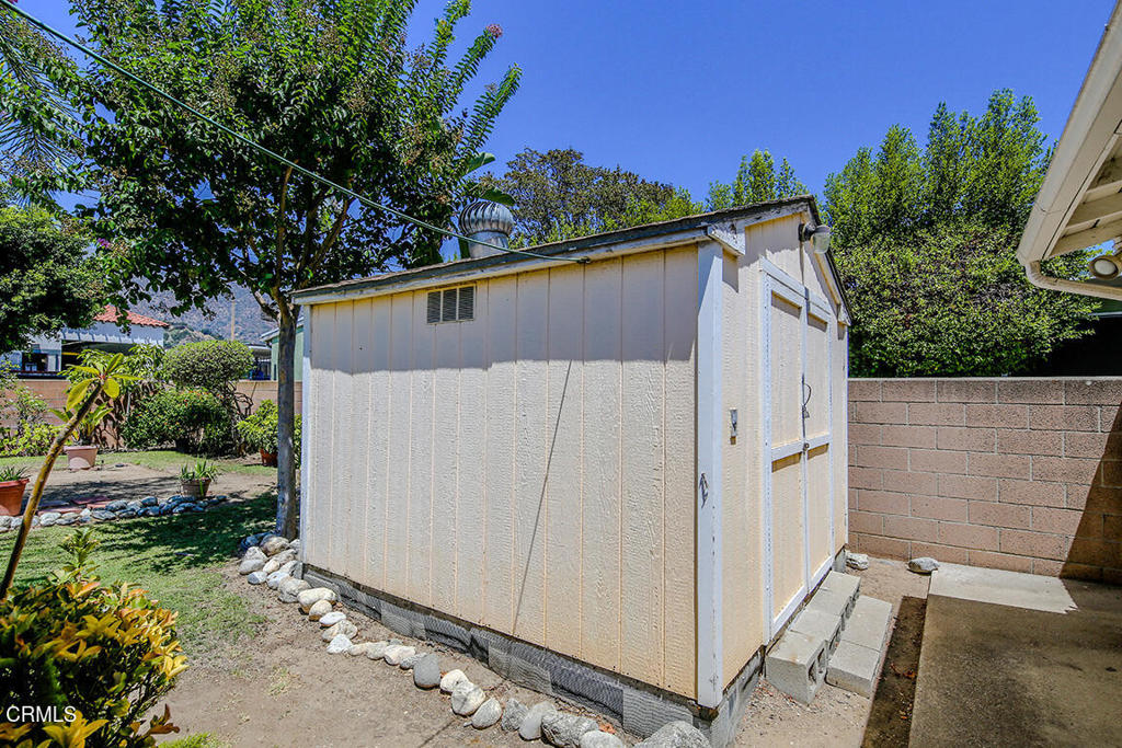 Property photo 32