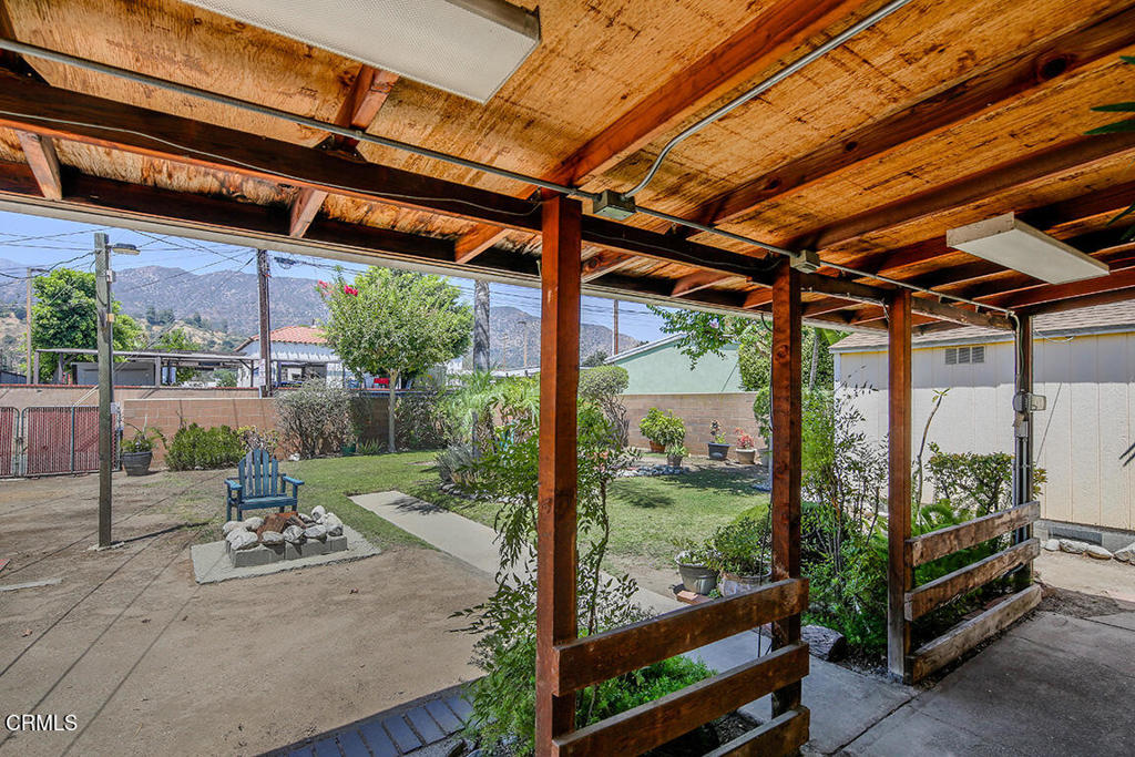 Property photo 33