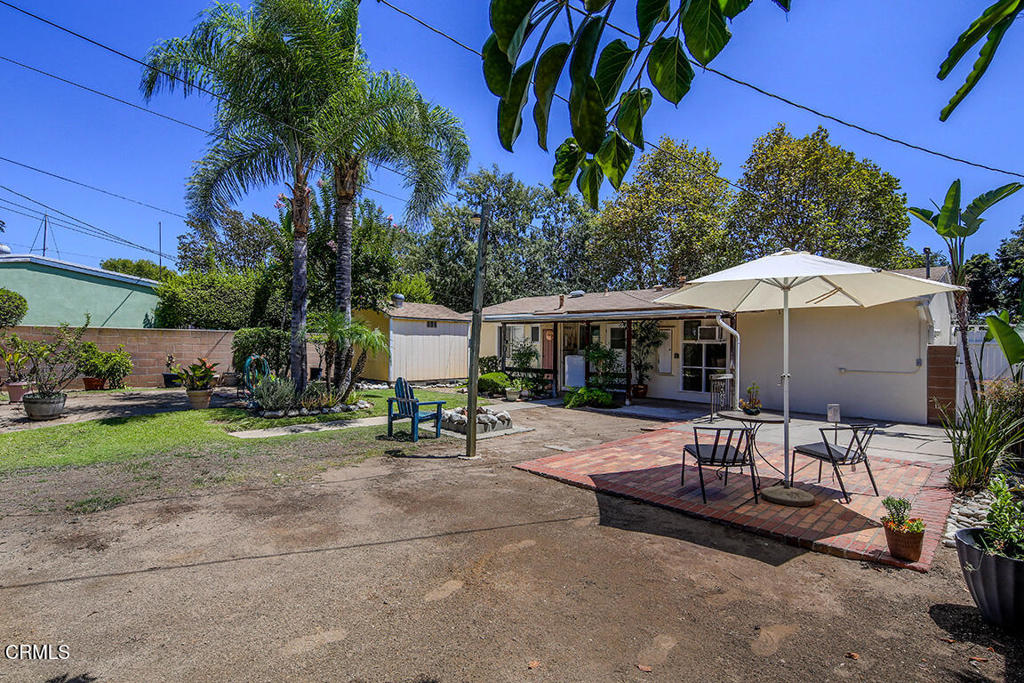 Property photo 34