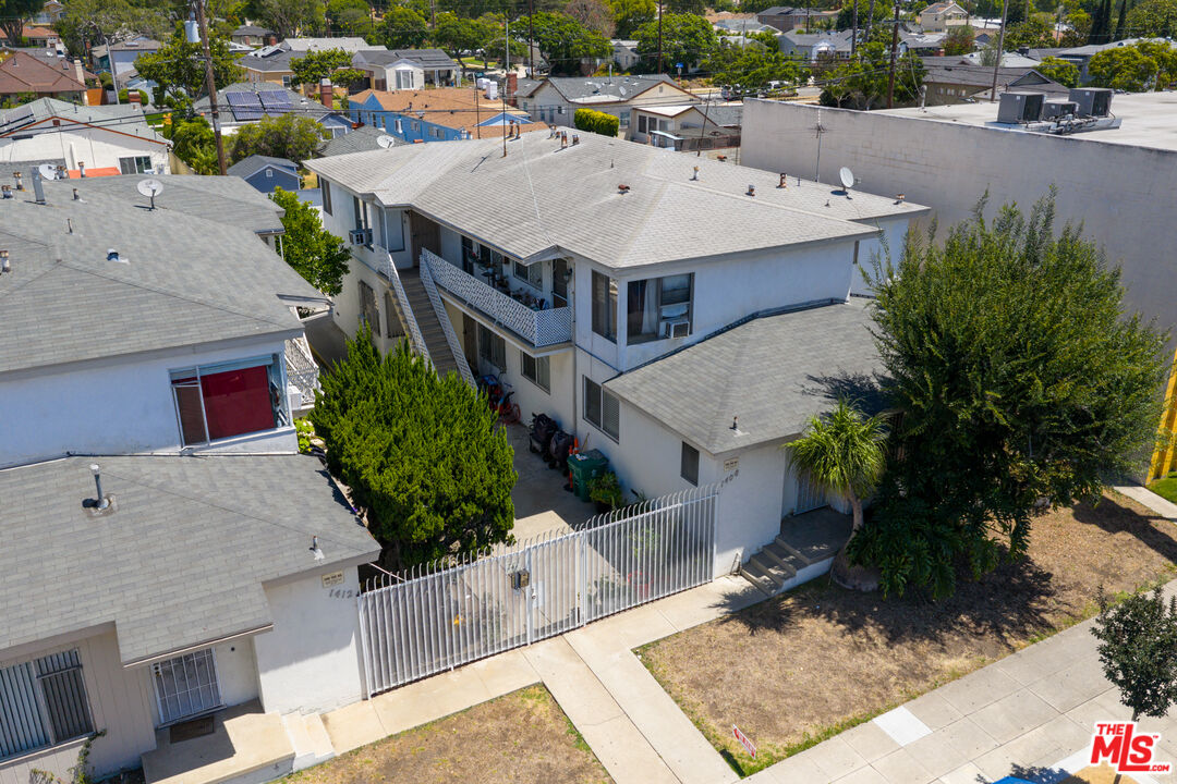 Property photo 11
