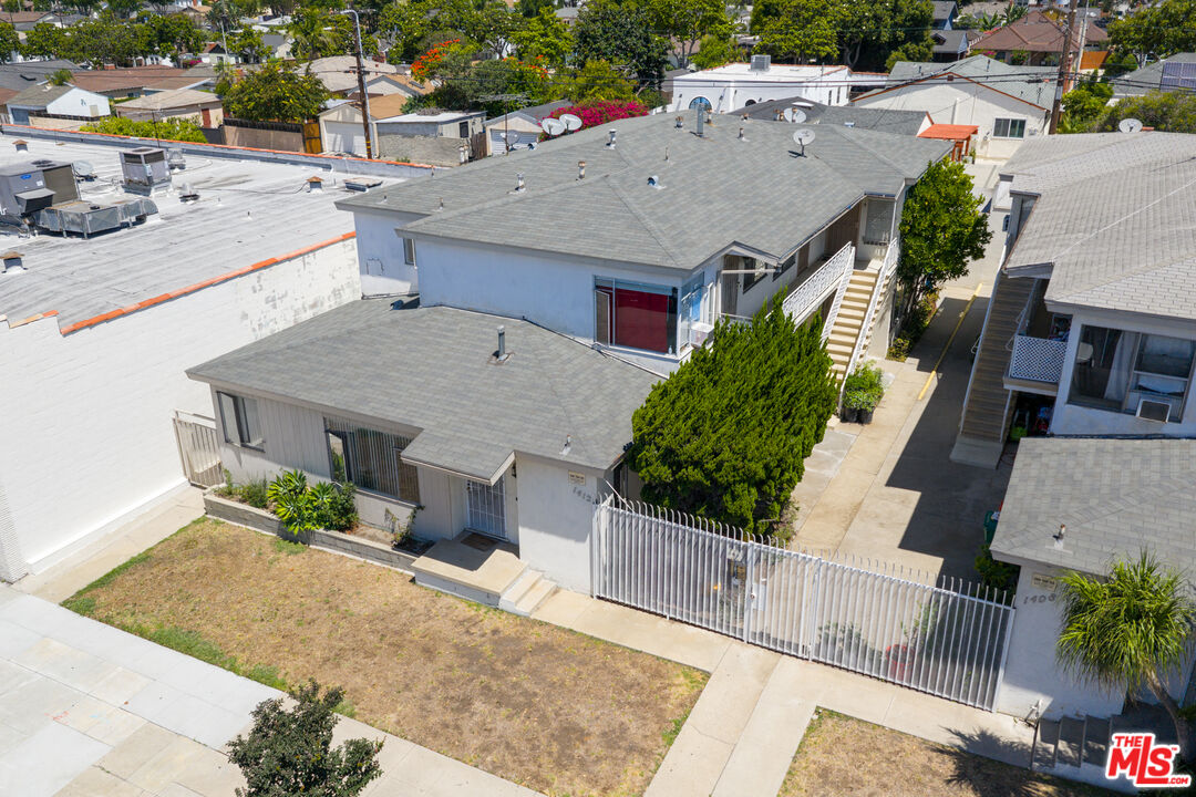 Property photo 12