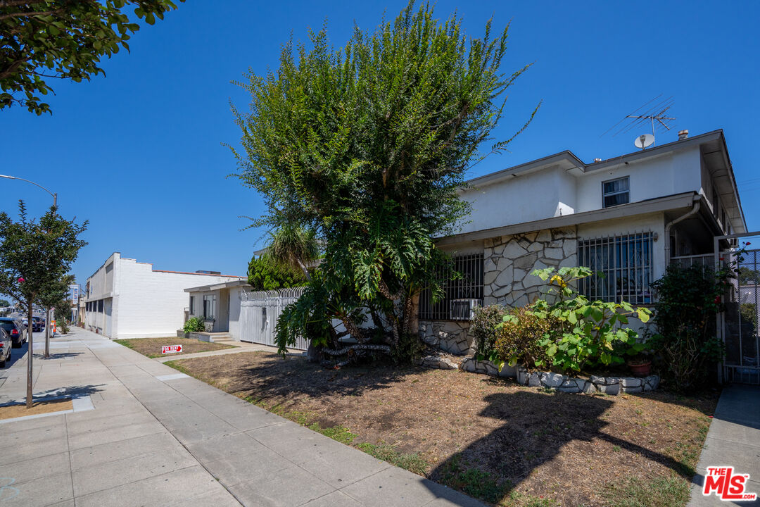 Property photo 13