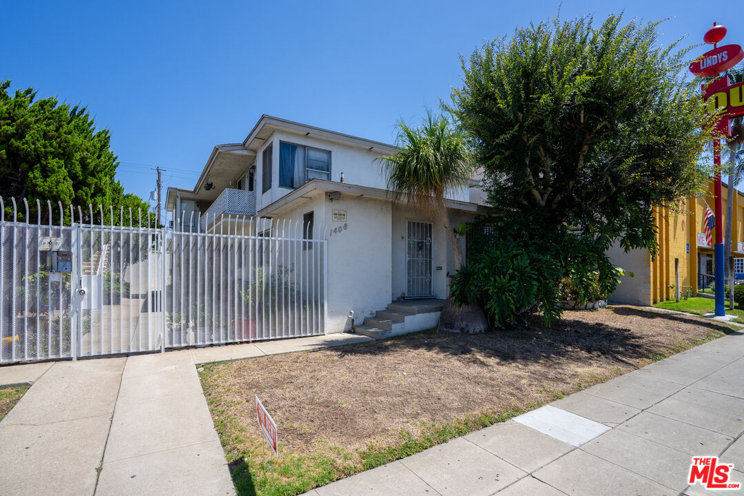Property photo 14