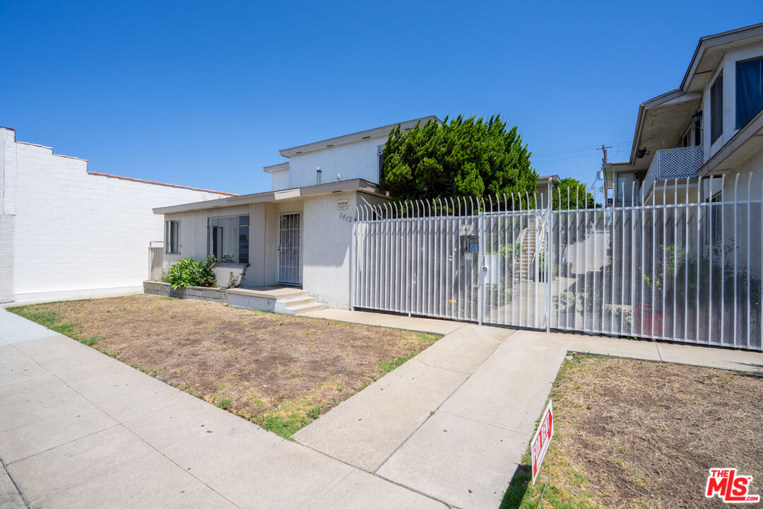 Property photo 15