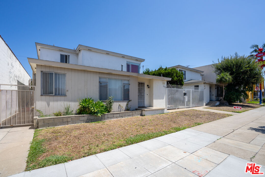 Property photo 16