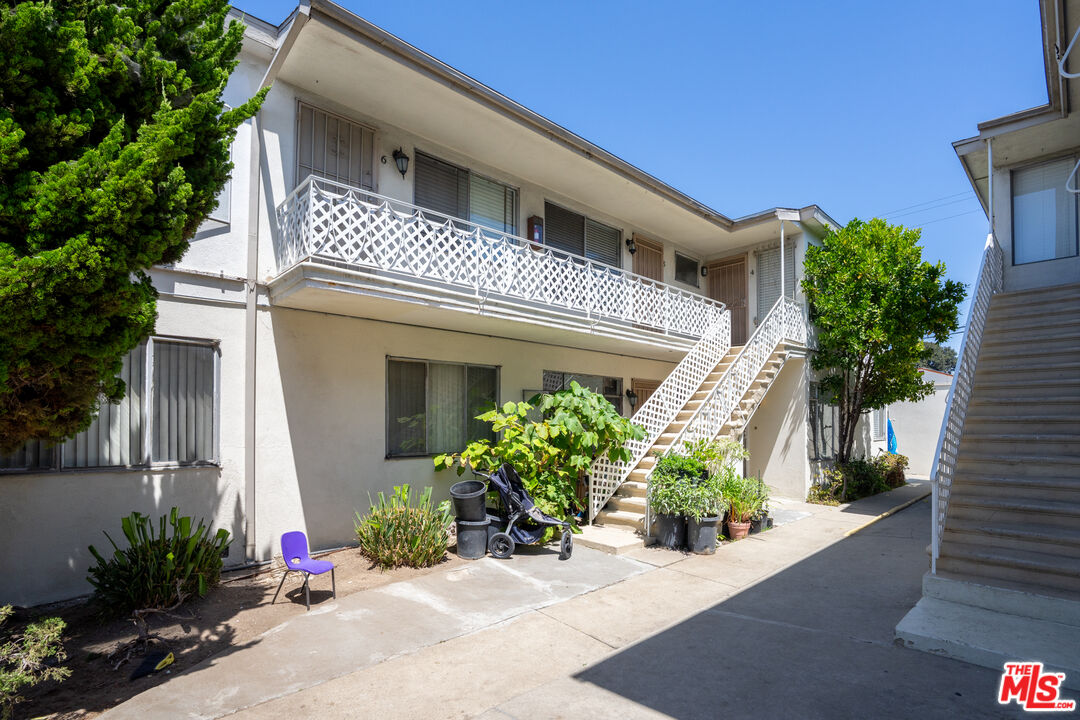 Property photo 18