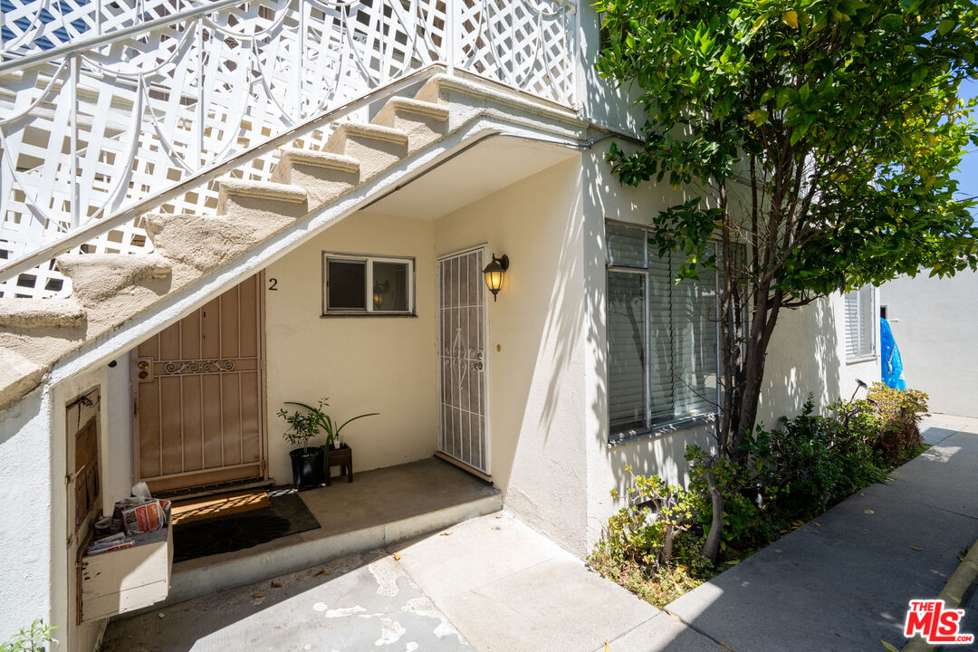 Property photo 19