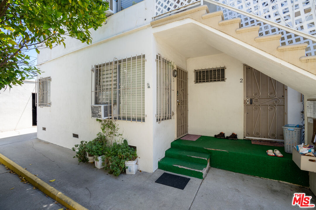 Property photo 20