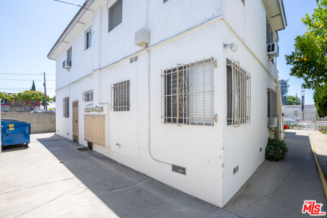 Property photo 21