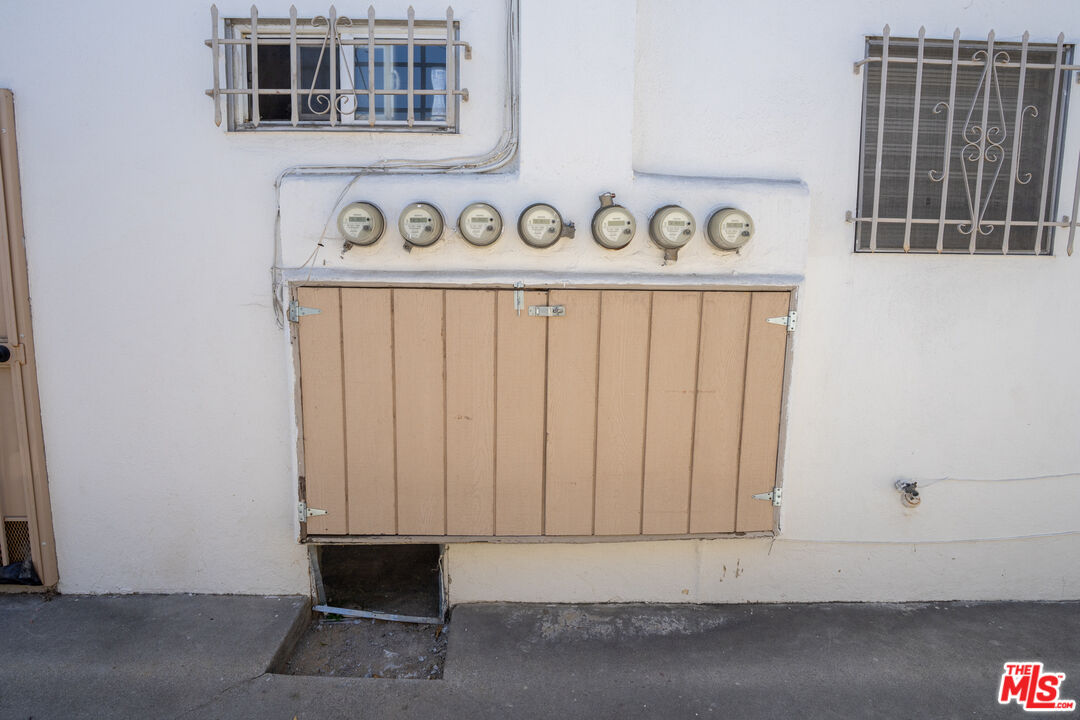 Property photo 22