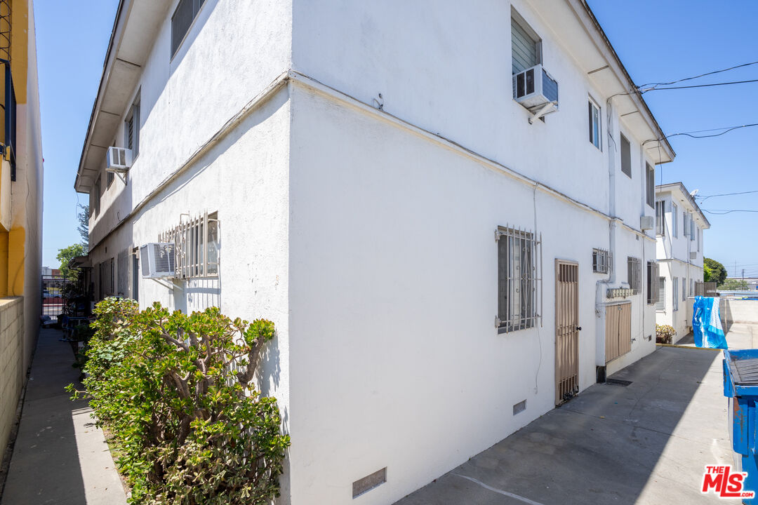 Property photo 23
