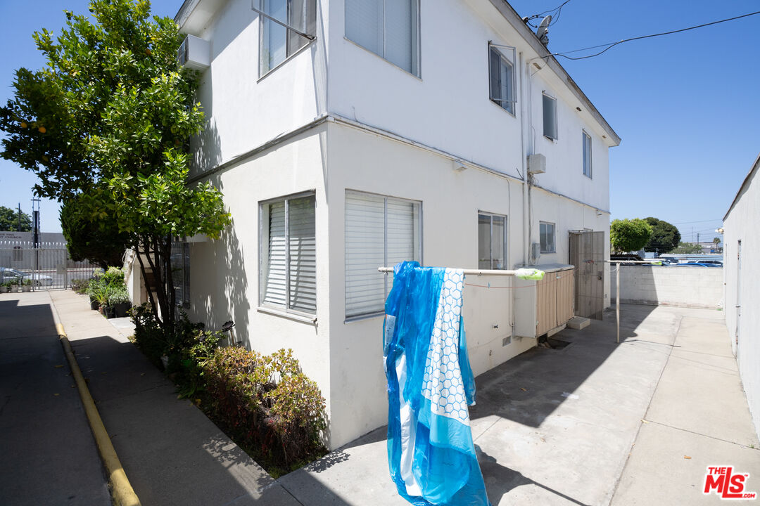 Property photo 26
