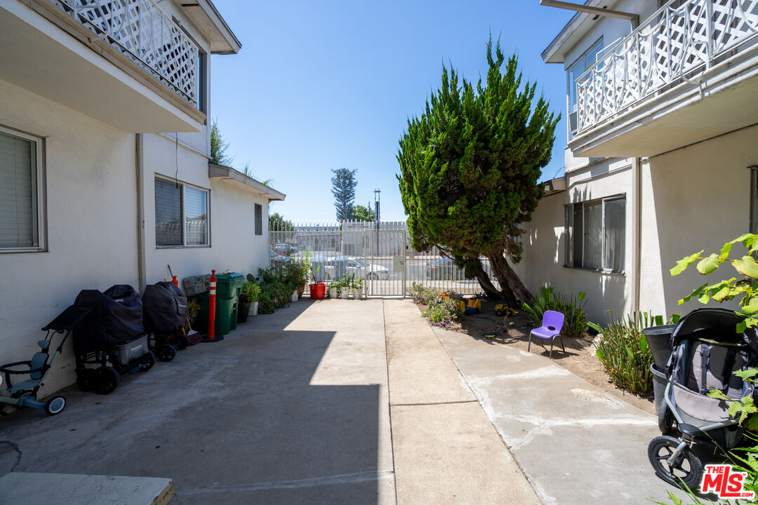 Property photo 27