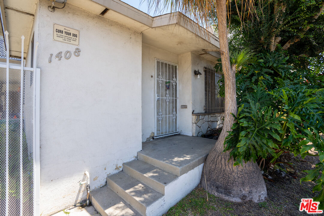 Property photo 28