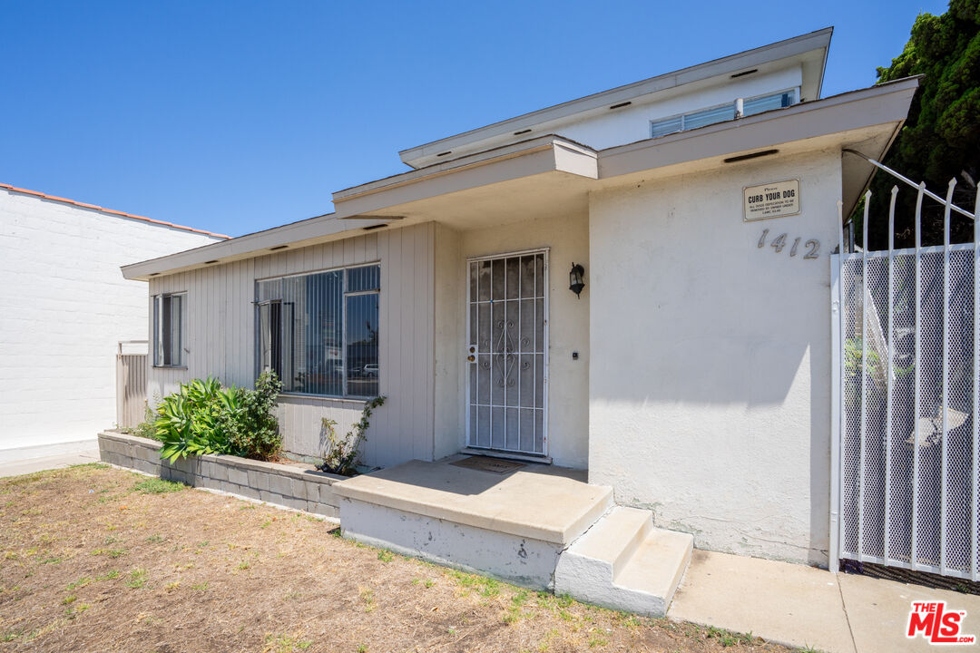 Property photo 29