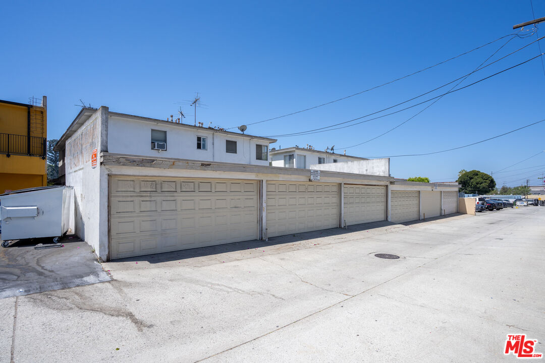 Property photo 30