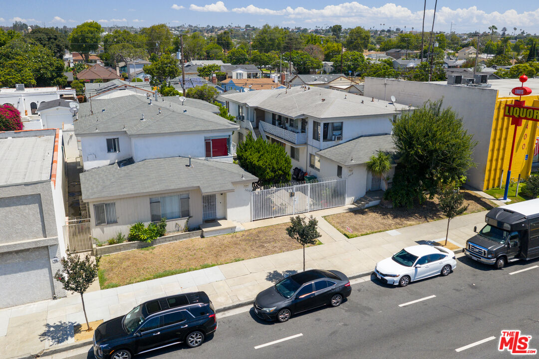 Property photo 8