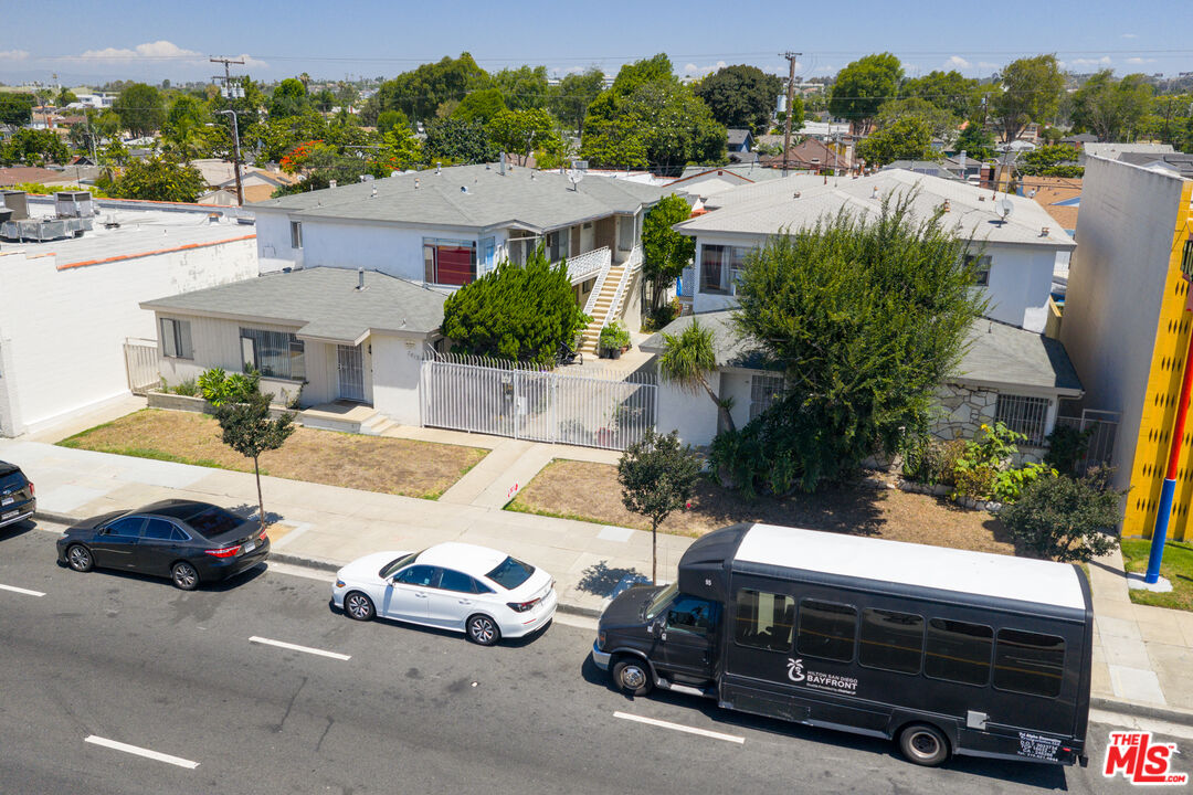 Property photo 10