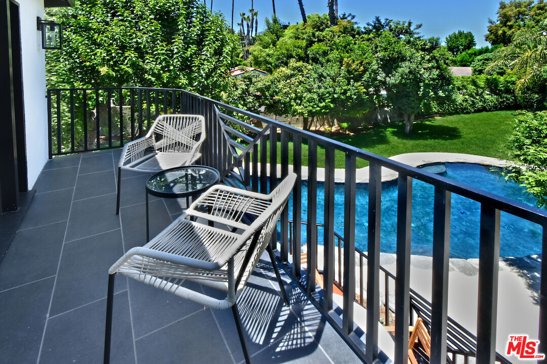 Property photo 46