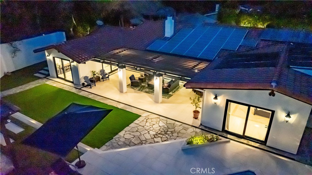 Property photo 38